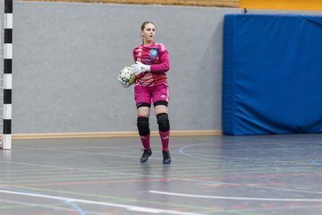 Bild 287 - wCJ Falkinnen Cup